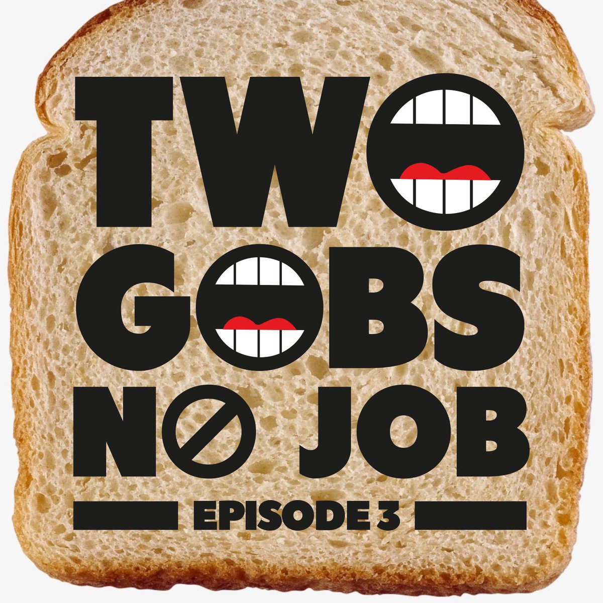 MarkTeece's tweet image. Hope you’re hungry: spoti.fi/364DGg9