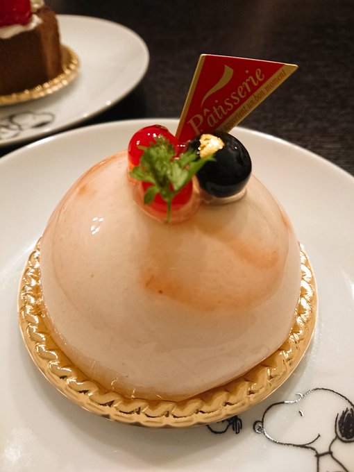 千葉県習志野市の洋菓子店 ラ シェール は味良し コスパ良し で地元で人気 Sweetsvillage スイーツビレッジ