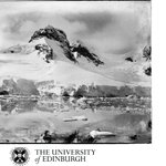 Photo by Archives @ Edin. Uni (@euarchives)