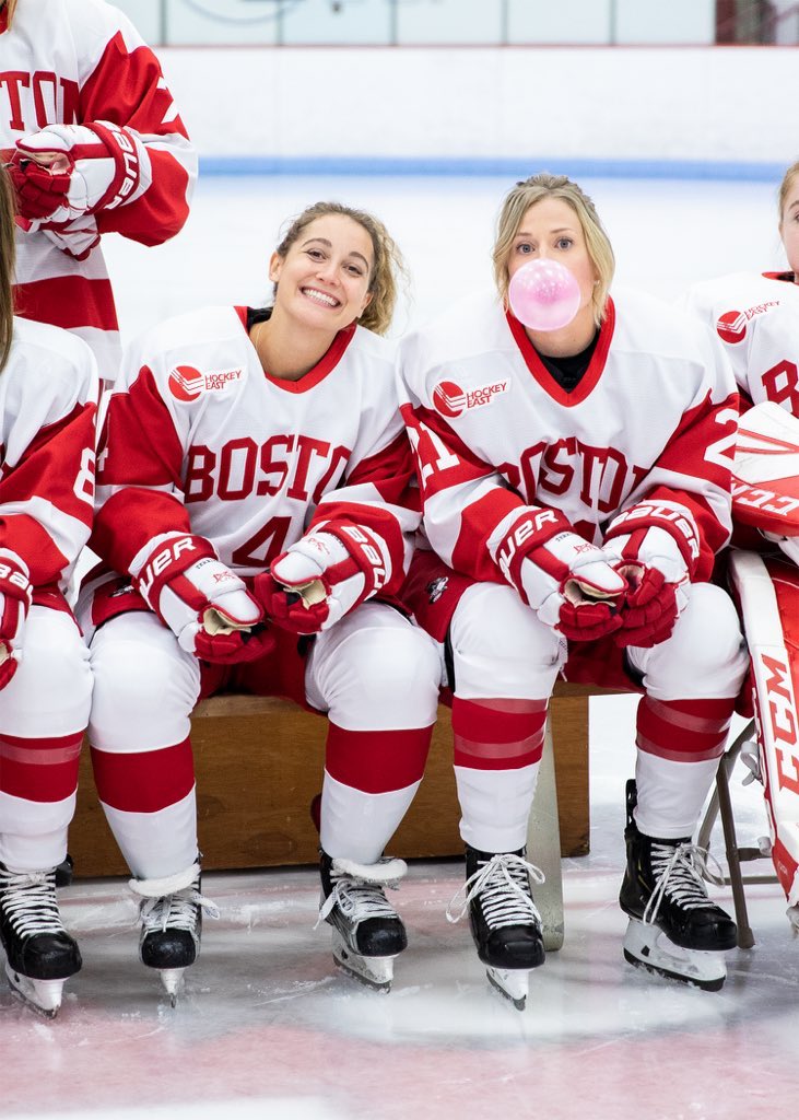 Love this pic.
Miss hockey.