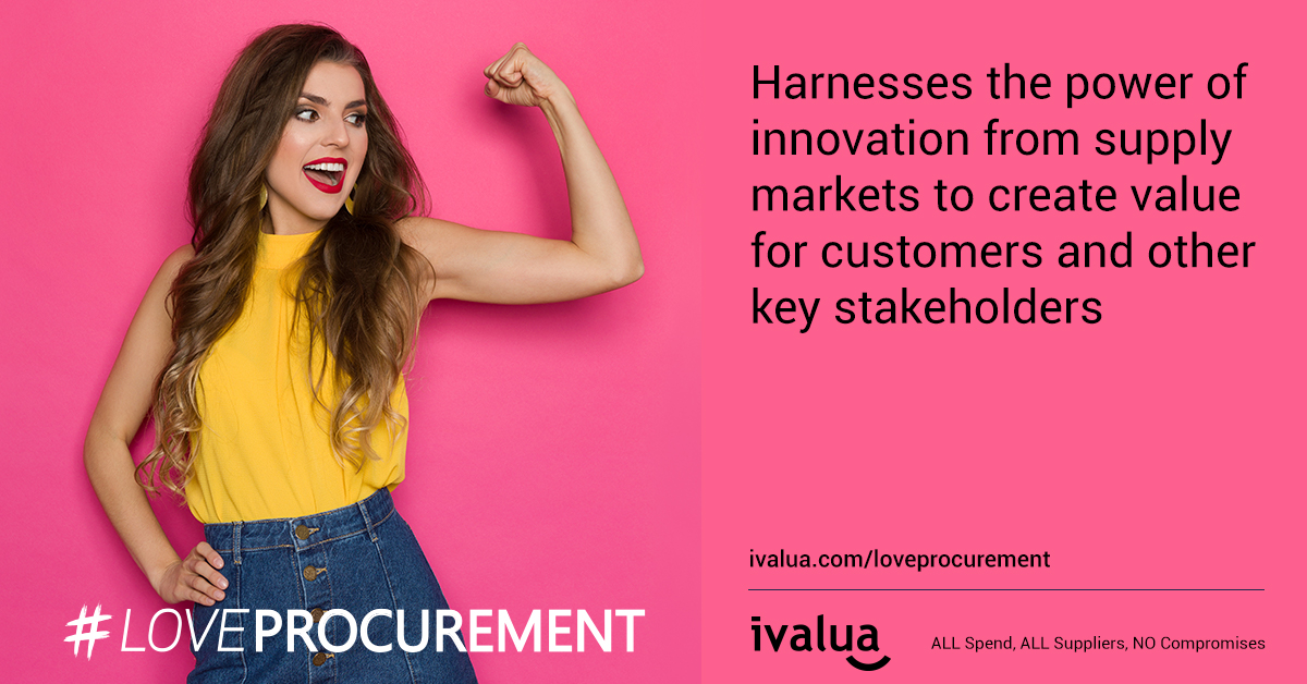 LoveProcurement's tweet photo. https://t.co/DiemgEr5zv