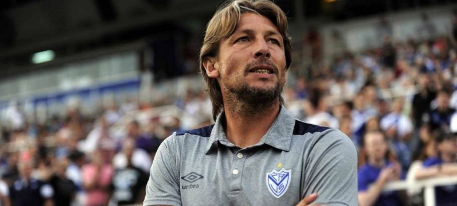 Gabriel Heinze