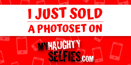 lottiemay99's tweet photo. I've just sold my photoset on https://t.co/8rkviYE9ZT 
View all my photos here - https://t.co/lJA5k2hEQa https://t.co/pFKTg6JcY6