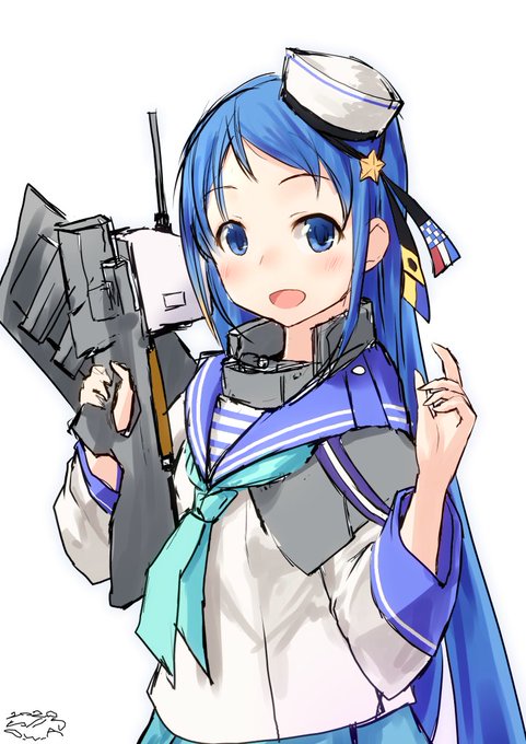 榛名(艦これ) ,比叡(艦これ) ,霧島(艦これ) ,金剛(艦これ) ,金剛