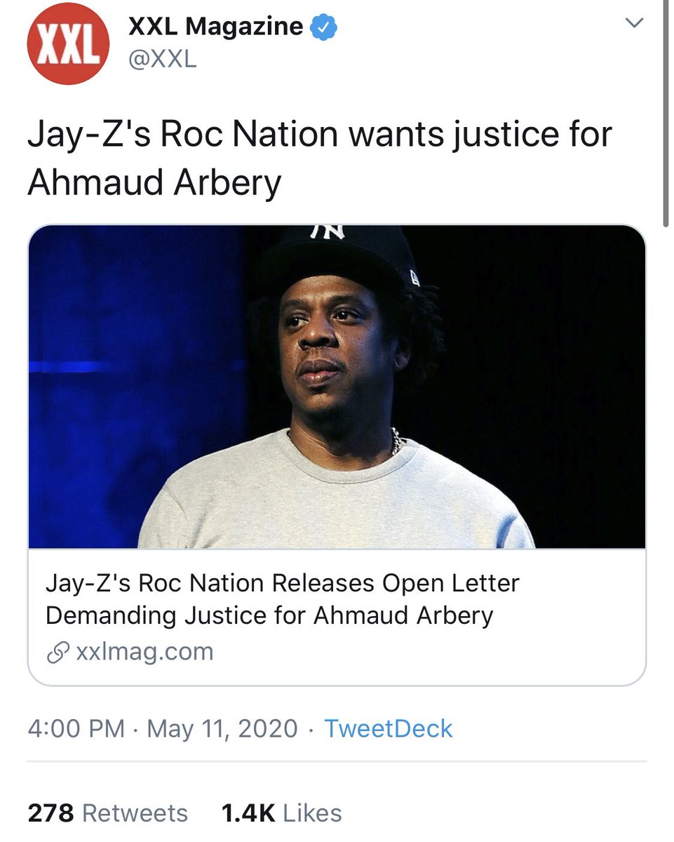 32. Jay-Z paid for legal fees to sue on behalf of 152 Mississippi inmates their prison over barbaric conditions.Jay-Z got NFL to sign $100M deal towards Criminal Justice Reform.Jay-Z donated 10M surgical masks to U.S. jails and prisons.