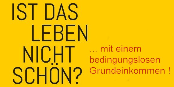 fragmentiert's tweet image. #Termin bei einem #Urologen in #Hannover:
privat: 19.05.20
gesetzl. 14.08.20