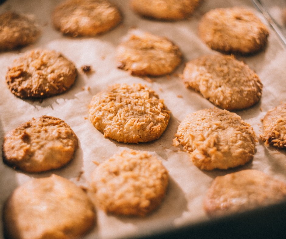 ATFExeter's tweet image. Baking 🍪 seems to be the go activity during lockdown

What have you been baking?
Or
What are you going to bake this weekend? 😋
#stayhomeandbake