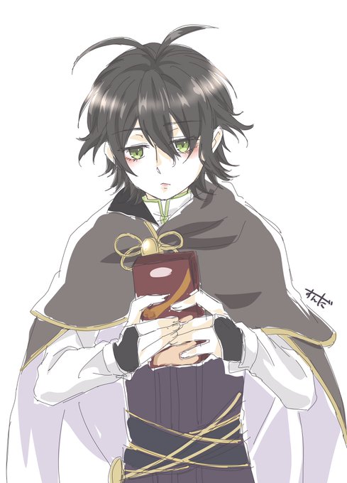 ハーゲンダッツのtwitterイラスト検索結果 古い順 ハーゲンダッツのtwitterイラスト検索結果 古い順