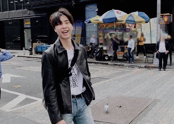sept tweet media
