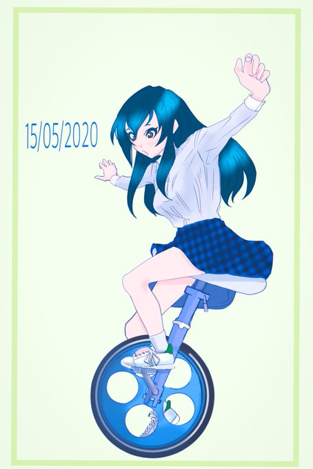 一輪車のtwitterイラスト検索結果 古い順 一輪車のtwitterイラスト検索結果 古い順