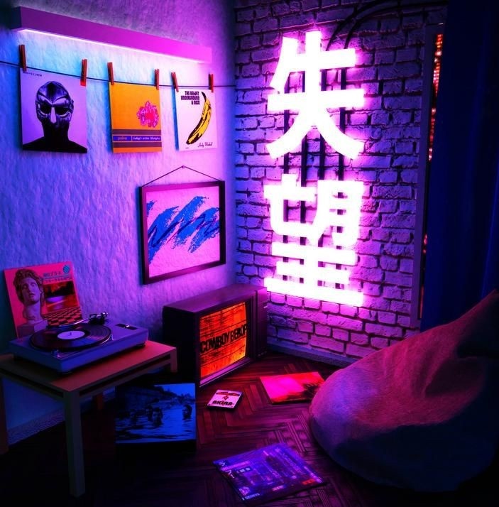 ( # ไม่เล่นกับสลิ่ม 🌌 )

ฉันเคยโดน หวีแปรงอยู่ มันม้วนไป ม้วนจนผัวฉันบอก ( คนโปรด) ตาง ต้องหัวแหว่งแล้วละ ต้องตัดแล้ว 2 ชม.จน ( ซองอุน ) ฉันจะเป็นลมแล้วอะ จนฉันเปิดหน้าต่างไป มึงหยุดเล่นกับกูเดี๋ยวนี้นะ (แลกฟอล ตามทัก ) อีกสักแปป คลายย!!!อร้ายยยยย ฉันร้องกรี๊ดเลย

// ยพท ลฟตท //