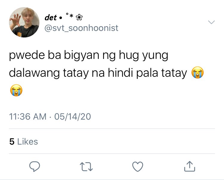 60. ang tagal kong nastress sa part na to ng story thank you for all your help  @svt_soonhoonist &  @jeongcheolsnhn qrt your comments please and thank you 