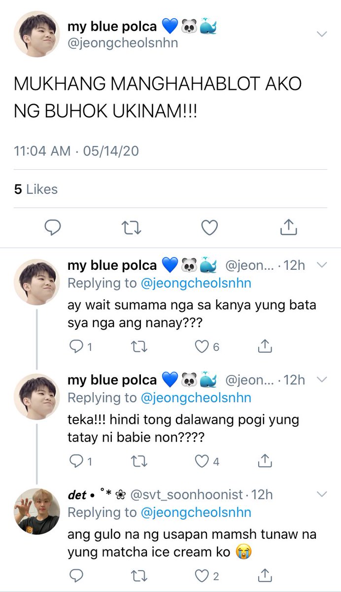 60. ang tagal kong nastress sa part na to ng story thank you for all your help  @svt_soonhoonist &  @jeongcheolsnhn qrt your comments please and thank you 