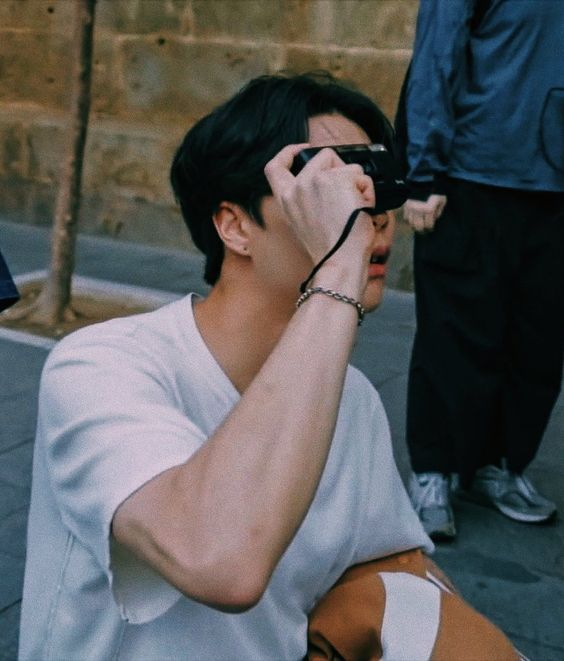 กูจอนแจ❤️ tweet media
