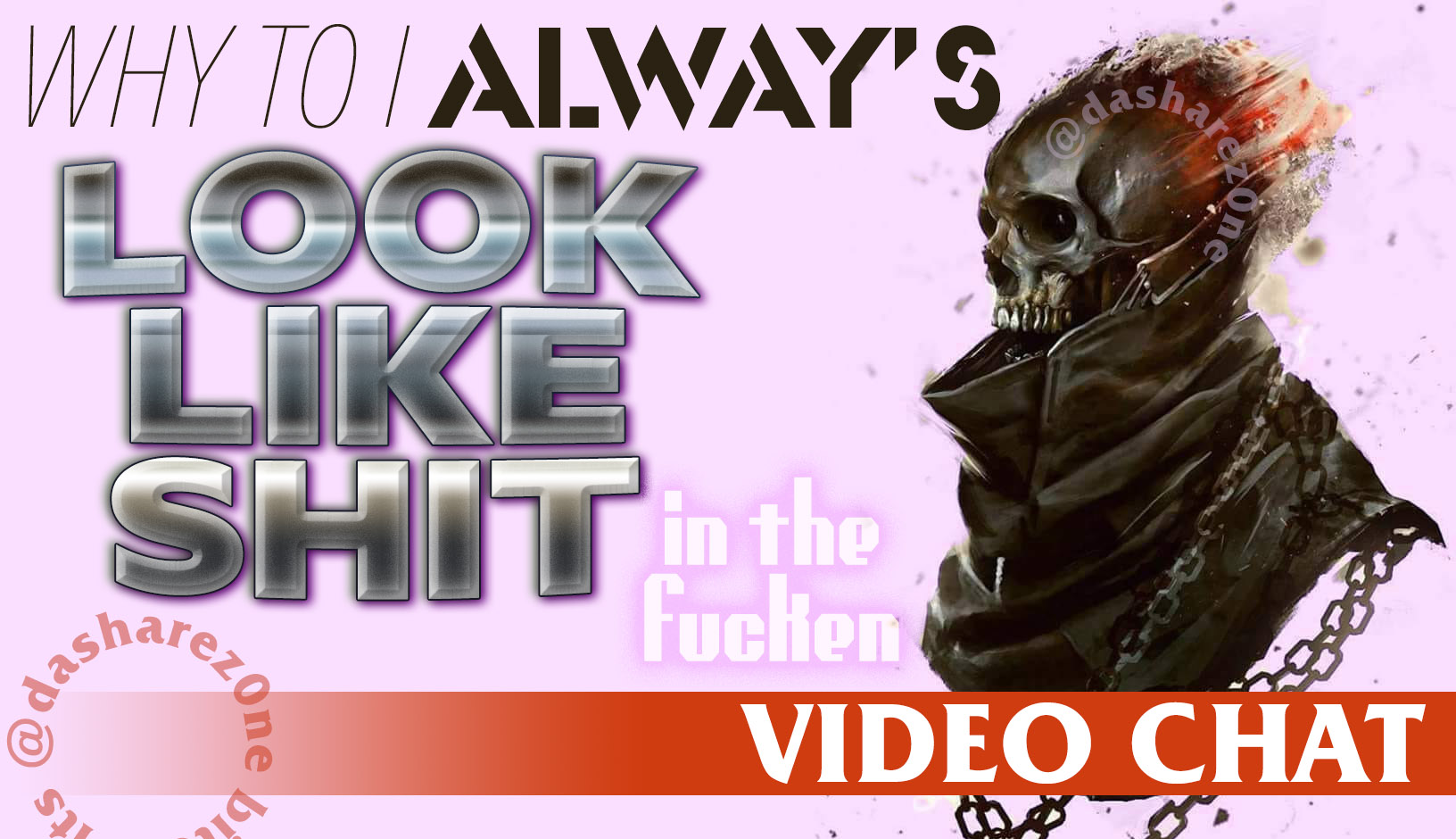 JUST CALL ME, - https://t.co/Qtp3PuUDXE ADMIN