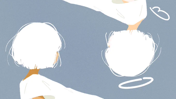 #絵晒したらみんながブァァァってRTしてくれてブァァァってフォロワーがブァァァって増えブァァァるブァァァらブァァァしブァァァブァァァァァアアい
ヴ… 
