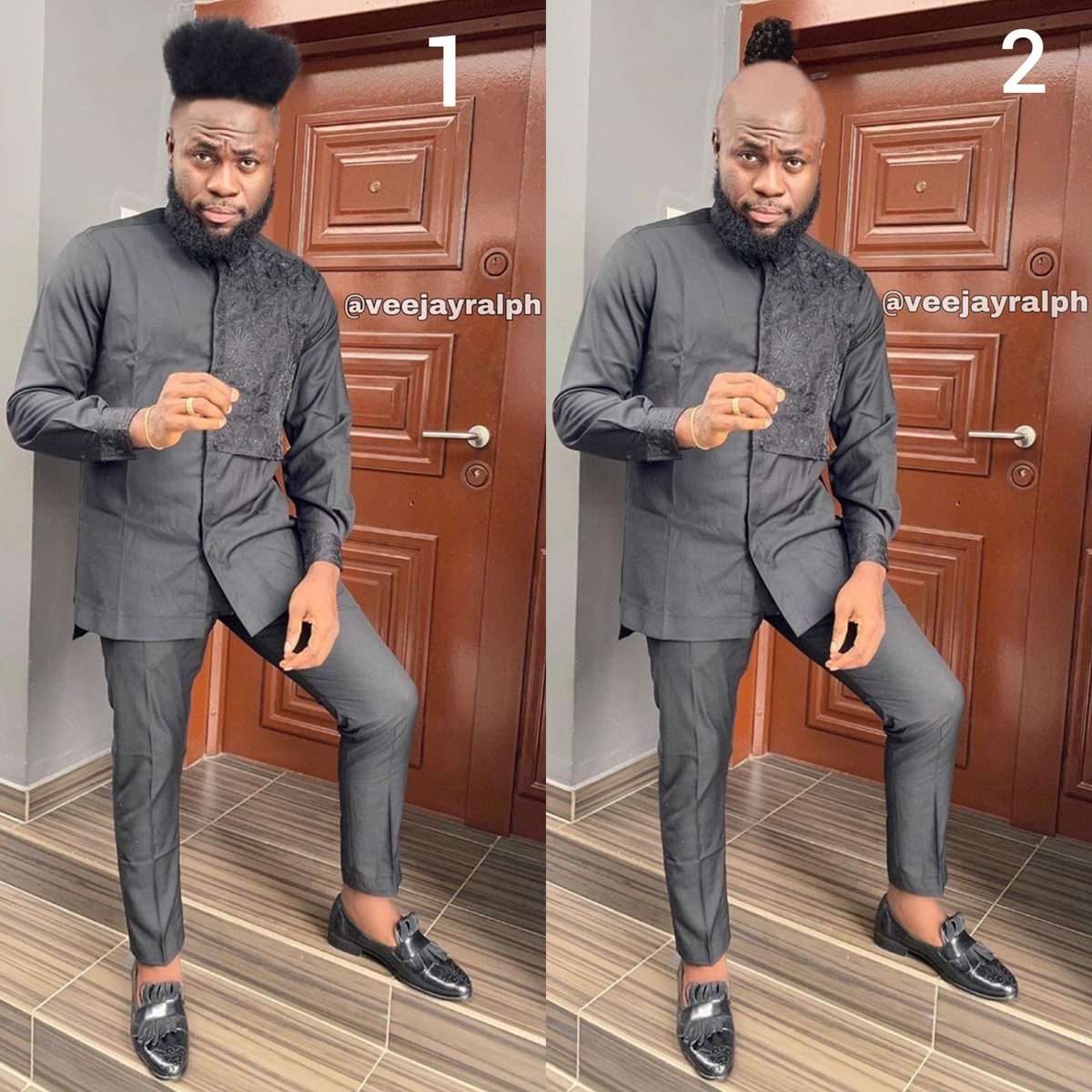 lasisielenu's tweet photo. To the person wey do this thing, make I no catch your papa 😡😡😡😡😡😡

Pick a number https://t.co/86BCPmD6mZ