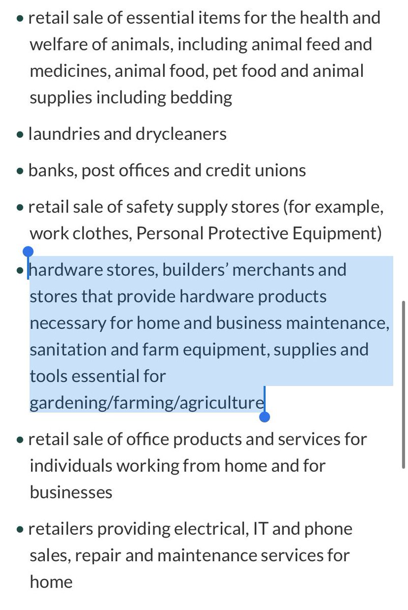 Gabhan O Raghallaigh Hardware Products Necessary For Home And Business Maintenance Basically Seem To Be Drawing A Line Between Furniture Ok And Soft Furnishings Not Ok T Co Youy9ooyki