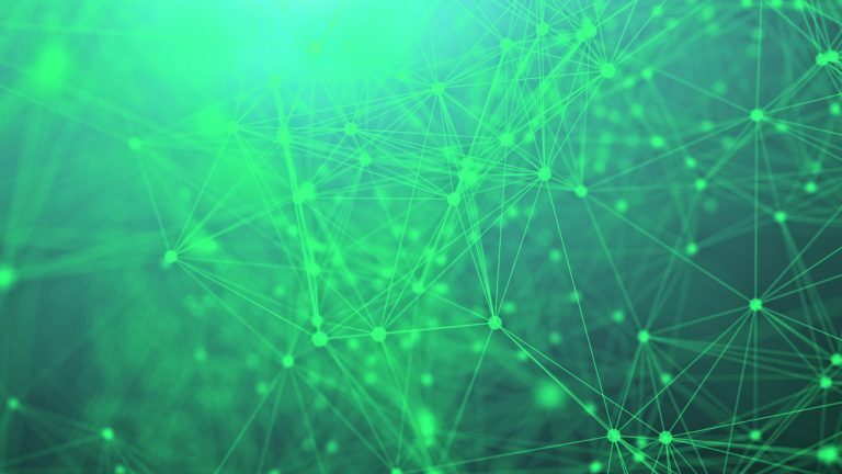 BitcoinNews's tweet photo. Bitcoin Cash Upgrade Complete: 3 New Features Added to Consensus Rules https://t.co/J81lXHlgWv https://t.co/rS9c6L2Y6a