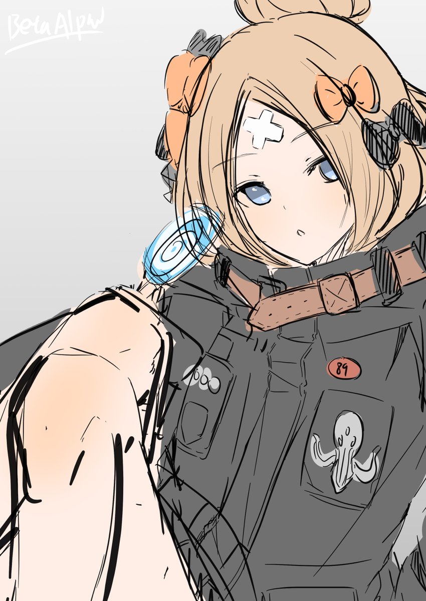 Fgo 流行りのタグにめちゃくちゃ遅れてから乗ったオタクを許してくれ しらびさ 有葉米太のイラスト