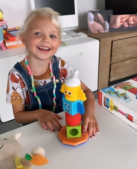 smartmax black friday