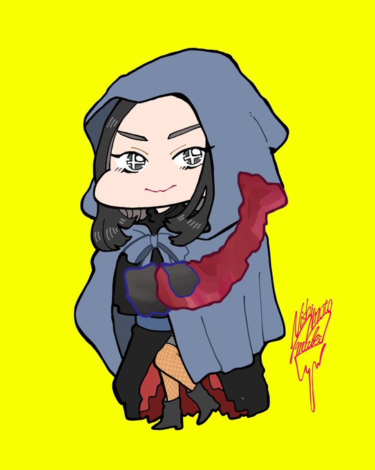 どなた様もご自由にどうぞのtwitterイラスト検索結果 どなた様もご自由にどうぞのtwitterイラスト検索結果