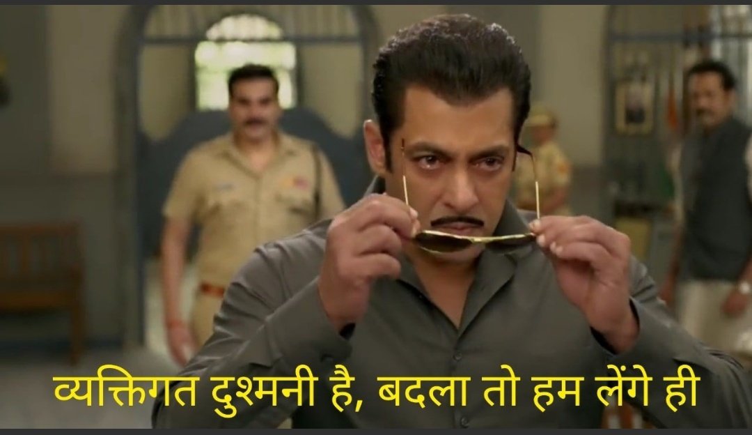 aman_mansuri_'s tweet image. #justiceforcarry 
You tube deletes @CarryMinati video

Le  #technicalguruji