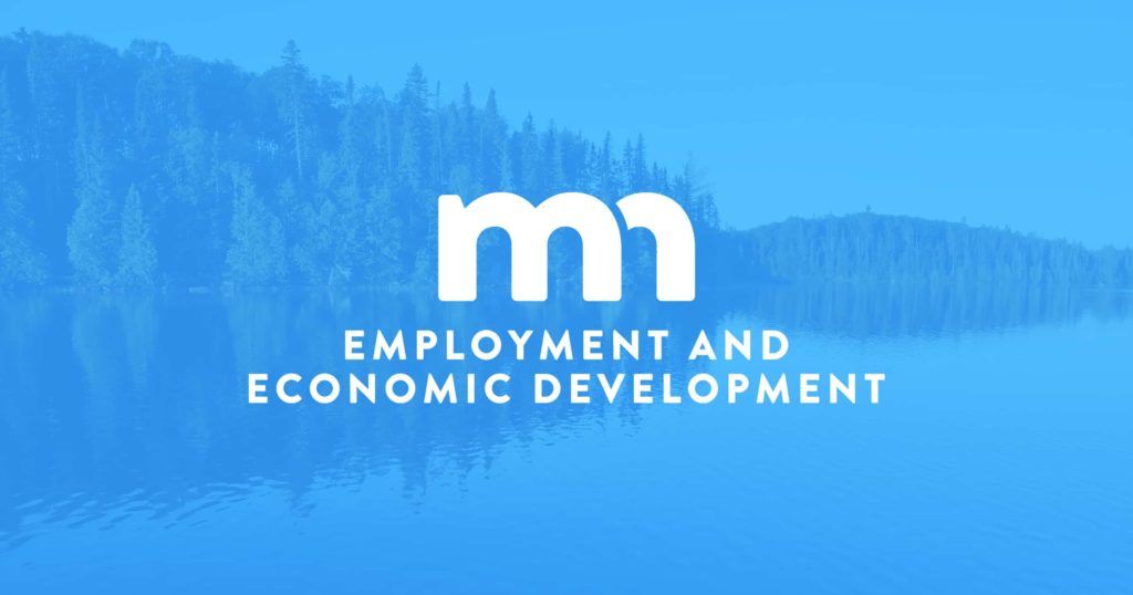 MOJO Minnesota tweet media