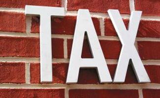 We Rock Your Web tweet media