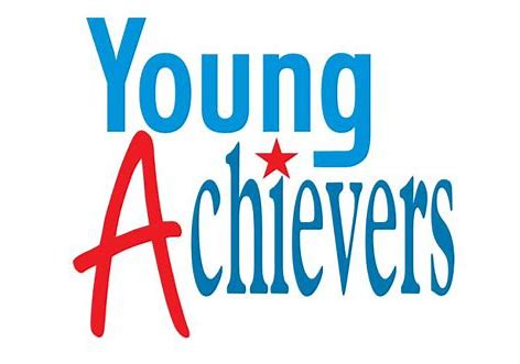 While we weren't able to celebrate our Young Achiever students or Teachers of the Year at the annual Loudon County Education Foundation  event, we can still recognize and congratulate all the honorees.  Head over to loudoncounty.org  for the complete list.