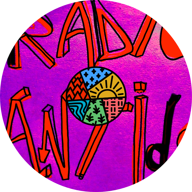 radioantidoto1's tweet image. An amazing line of activities openpublishingfest.org for info.  #radioantidoto calls you with a plea to talk to strangers, you like to take the risk? #learnhow

#Radio #Radioart #soundscapes #freeflow #poetry #experiments @openculture #OpenPublish