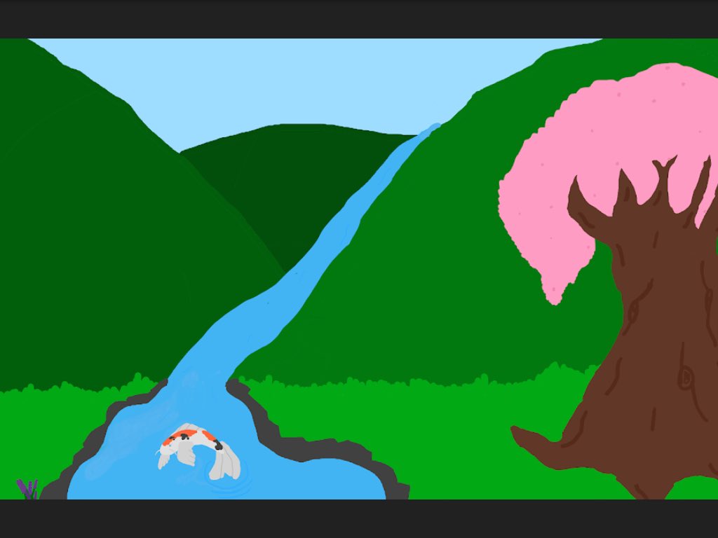 CulchethArt's tweet image. Happy Arty Friday! Everyone in the #WeAreCHS VIrtual Art Rooms has been really busy this week. #creativitytakescourage Here are the 3 winners of the Y7 IPad challenge Well Done to 1st Elise R 2nd Alana A 3rd Niamh M. #CulchethHS 👏🖌🎨✏️👌💻🎉🤓