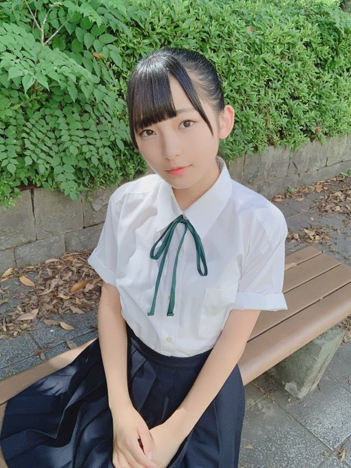 永田詩央里のTwitter画像4