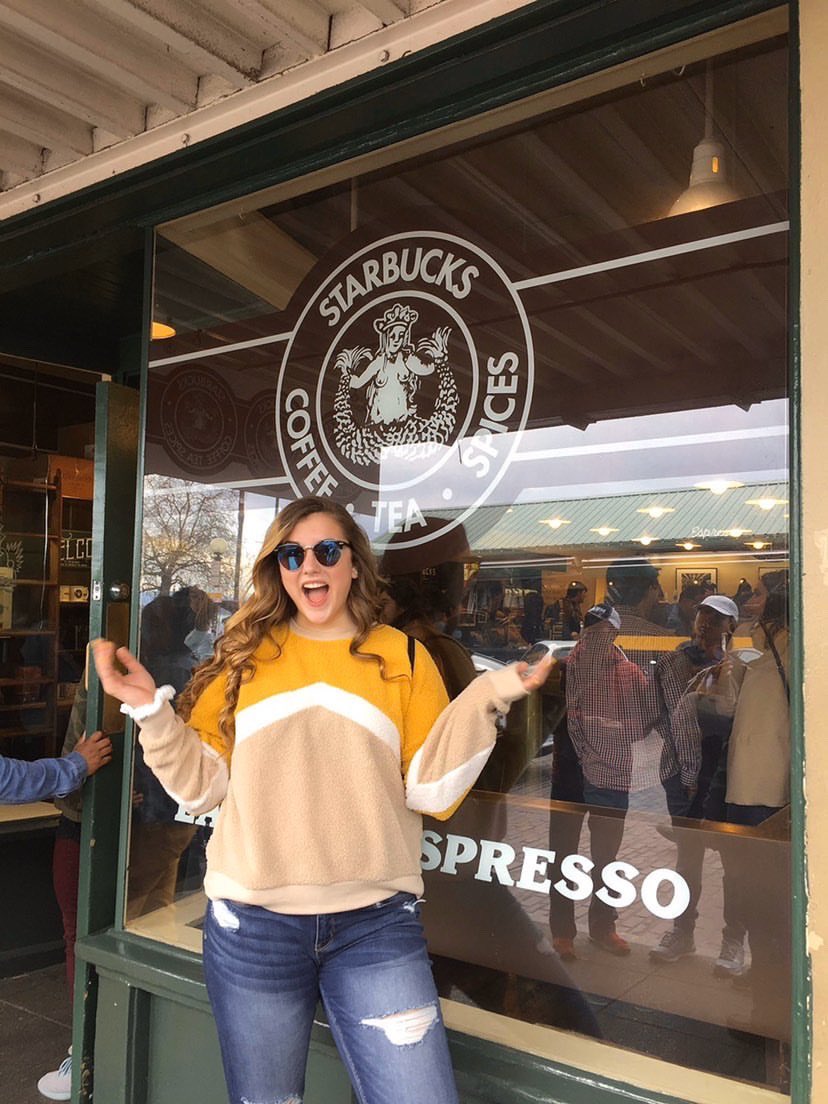 CCHS Class Of 2020 tweet media