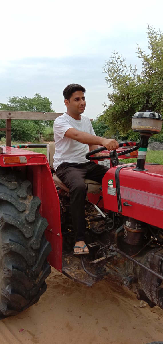 Siddh36's tweet photo. @Woodland My favourite picture💖💖

@Woodland 
#EndlessEscape

Join💞💞
@Pareek197 
@Ramhari97 
@Dazzlingcutie1 
@Navyavegi 
@Smiley_Bharati 
@EktaPat22226716 
@Rekha_i_am 
@pratishtha1001 
@SassyAnokhi_ https://t.co/QPn4ROusTO