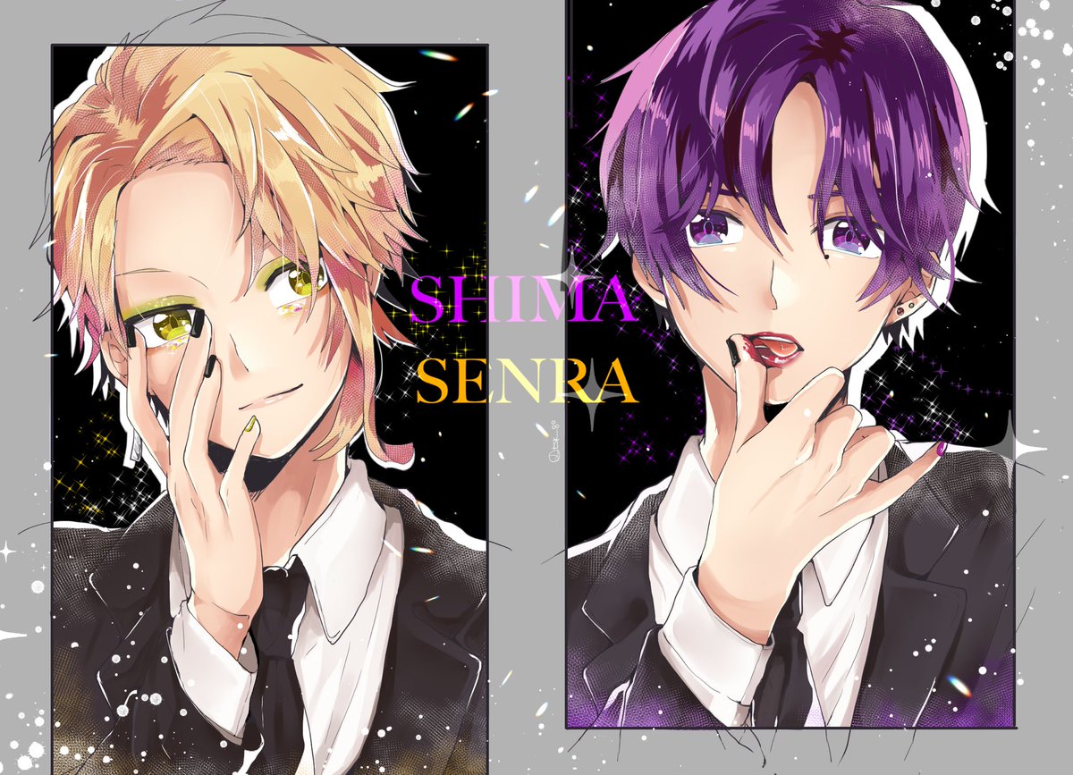 tsk___88 tweet picture