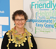 Research to Practice tweet media