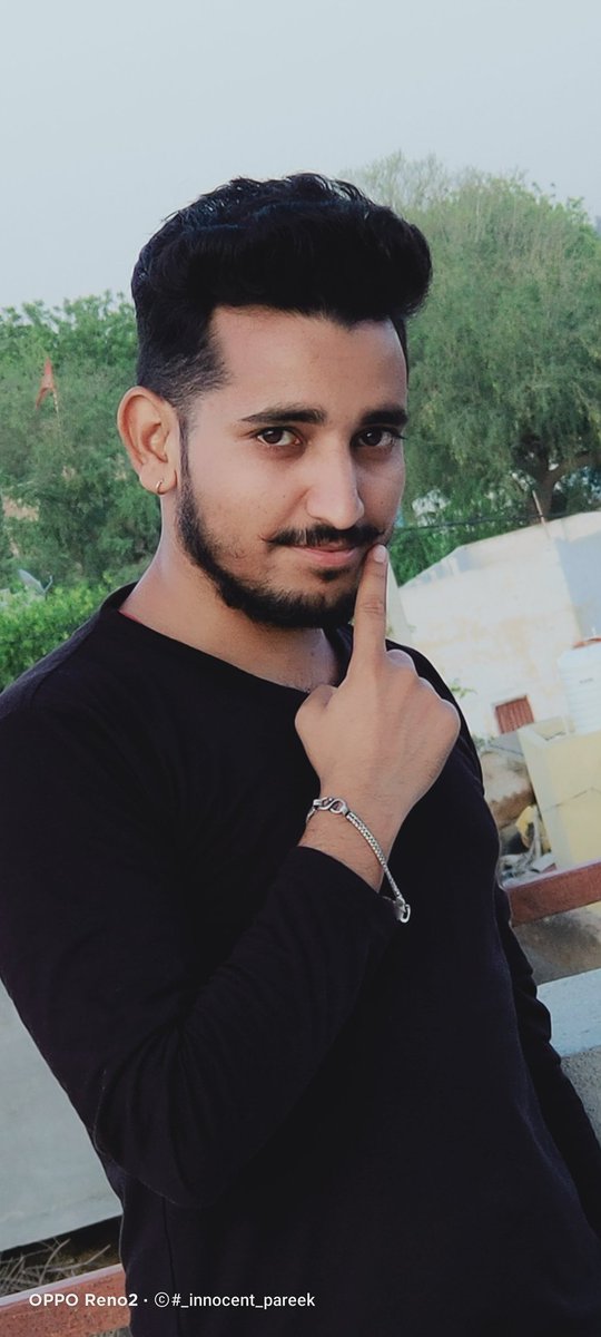 Pareek197's tweet photo. @Woodland My favourite picture Click 

@Woodland #EndlessEscape 

Join
@Aka5hKr
@ranchikuldeep
@Aniketw1551 
@mysterioussu 
@chilled_Sup 
@cool_bindra 
@Jay_parmar17 
@ImJatinV 
@Vaibhvtweets 
@Ramhari97 
@SultanMd29 
@wasimkh00 
@SassyAnokhi_ 
@Aniketw1551 
@FiveFoot5 
@Ramprasad43 https://t.co/Goit7pFl4P
