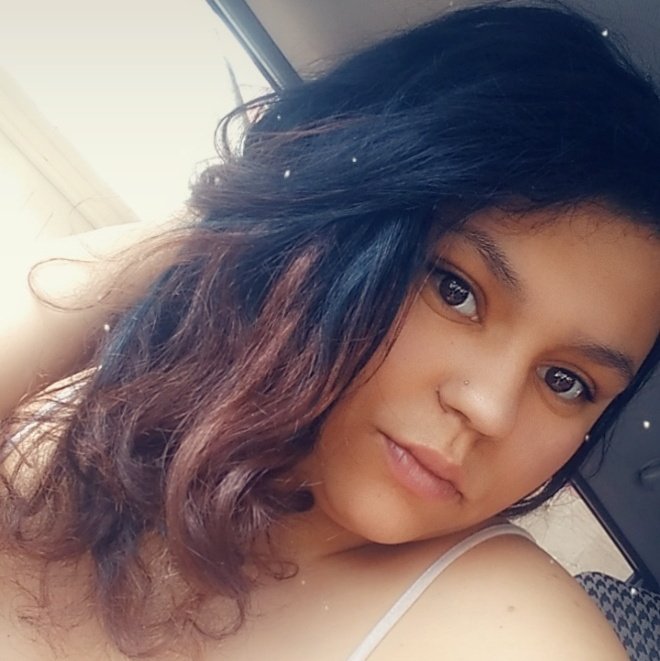 gorgeousLightB's tweet photo. #NewProfilePic https://t.co/6IFIgCdPDi