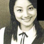 小池栄子の卒アル写真!今と全然変わらないね!しかし3歳の石原良純の方が上手だった…!