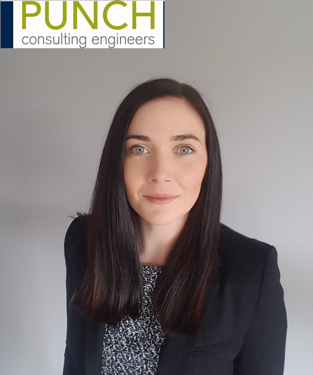 PUNCH Consulting tweet media