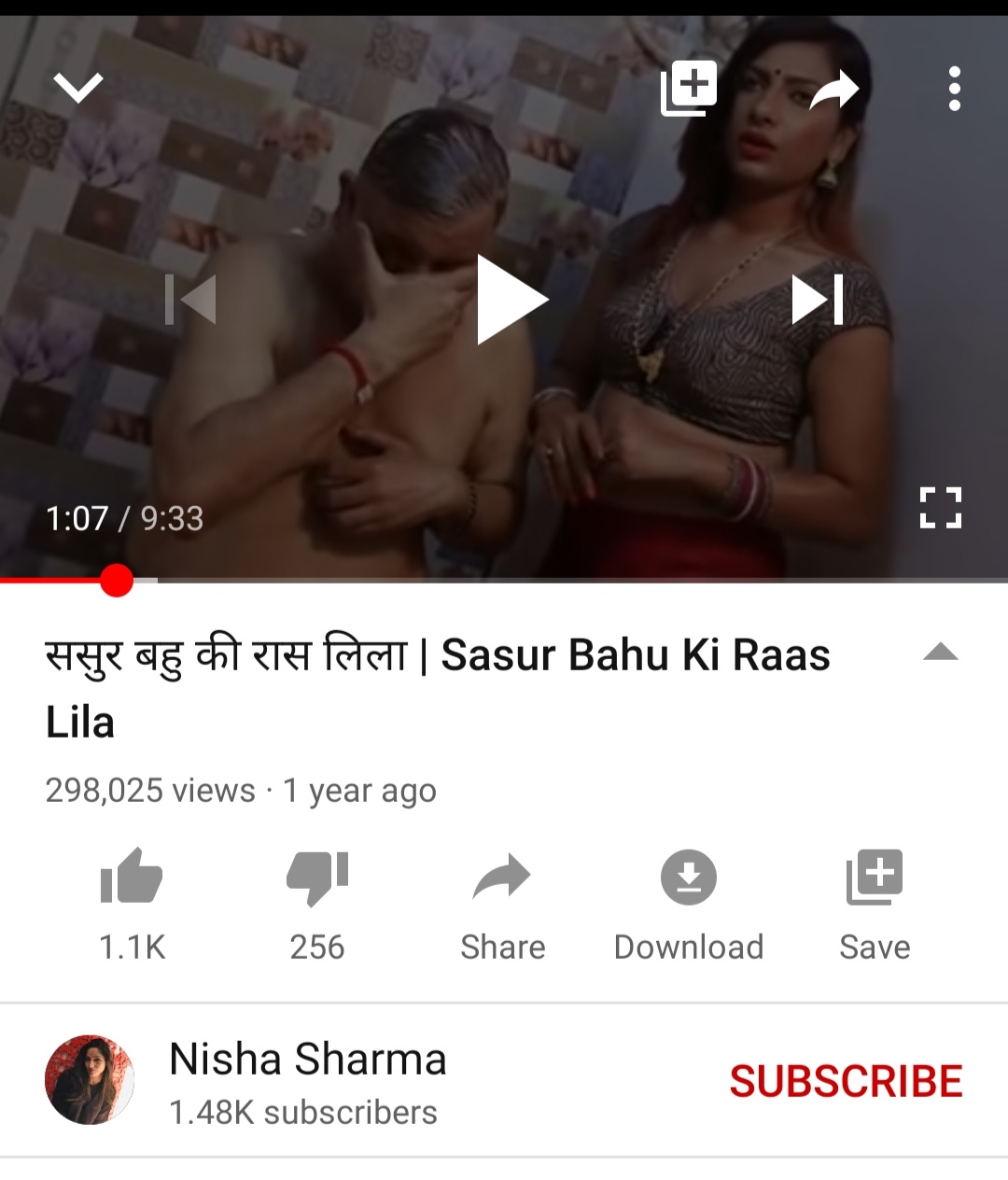 Urvase Xxx Video New - Urvashi bhardwaj on X: \