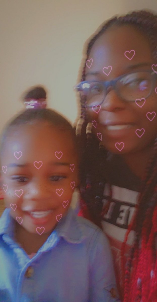Waunna's tweet photo. Love bug https://t.co/suVR8RTcqP