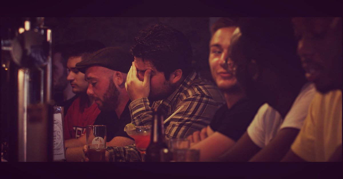 RunNowhere's tweet image. Doing the final run throughs then shooting an intro video to thank all of you the Kickstarter backers. We will be exporting and you will have a link to the film very soon! We can’t thank you enough for sticking with us and can’t wait to hear your thoughts. #supportindiefilm