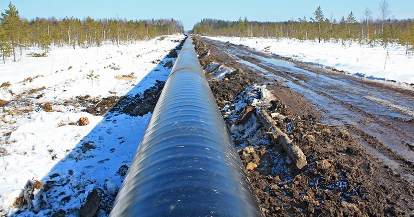 defenseofearth's tweet image. What’s the #HeaderInjusticeProject? It’s the biggest Virginia pipeline build-out you HAVEN’T heard of. Why? @vanatural is trying to sneak it through during a pandemic. Demand the @VAStateCorpComm deny this  permit. #HIPCheck