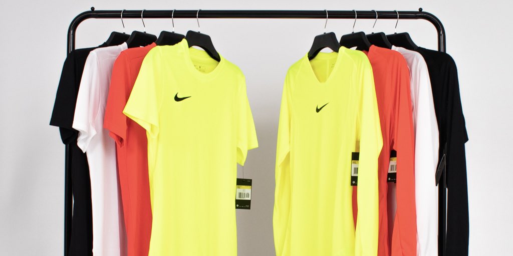 Kitlocker.com tweet media