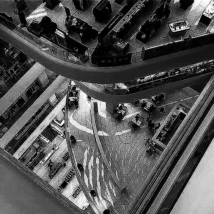 * ( 🏴‍☠️ # 000000 ) 
     
     𓈒  ˙ 𝕾up, bro Hendrix - Johnny คูลบอย วันนี้จะมา ˓ แลกฟอล 𓐄 ตามทัก ˒ just rt 👁‍🗨 יִ

、ยพท ลฟตท 💀 𓎭𓎭  ⁺  𓈒  ᱸ