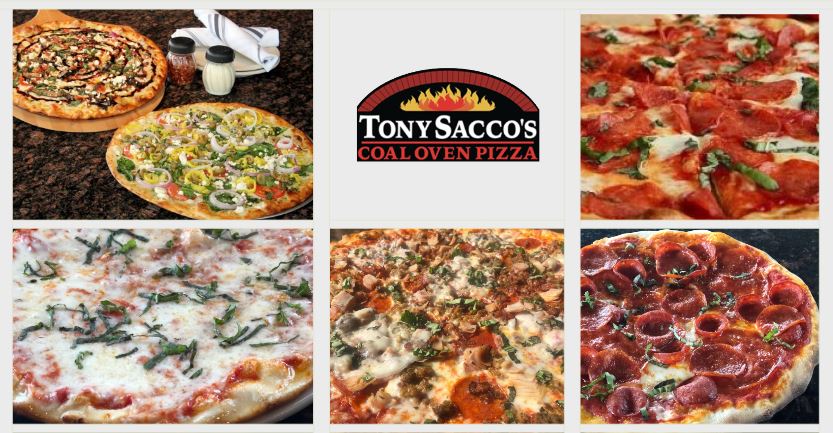 SaccosEstero's tweet photo. Happy National Pizza Party Day! Get your pizza party going with dine-in or take-out-we are here to help get the party started!

#nationalpizzapartyday #pizzatogo #estero #eatswfl #eatlocal https://t.co/QZxnzszSs7