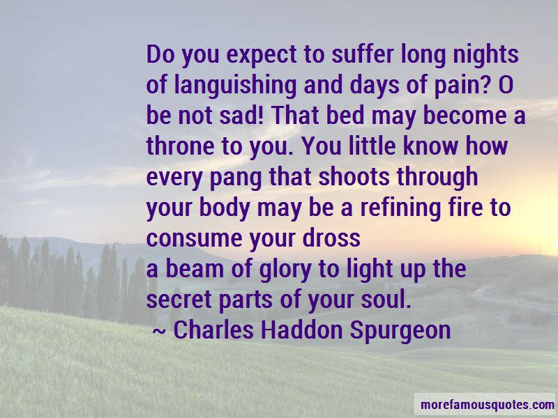 maxxbgold's tweet photo. I can attest to this... #neardeath3times #refiningfire #sograteful https://t.co/8PybmYXkeu