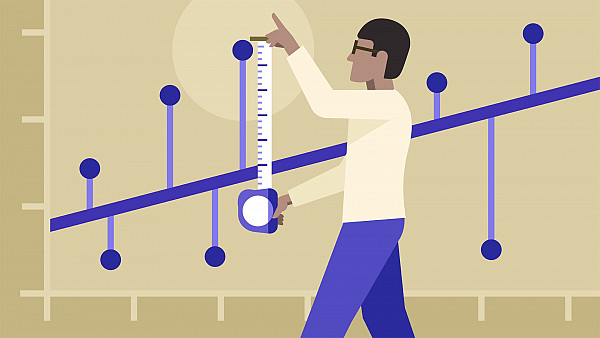 Websystemer's tweet image. Doğrusal Regresyon (Linear Regression) - websystemer.no/dogrusal-regre…
 #linearregression #lossfunction #machinelearning #regression #regressionanalysis